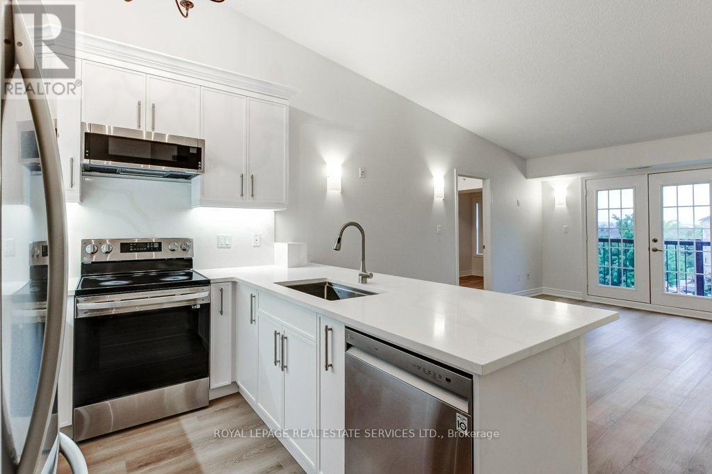 #409 1483 MAPLE AVENUE - 15