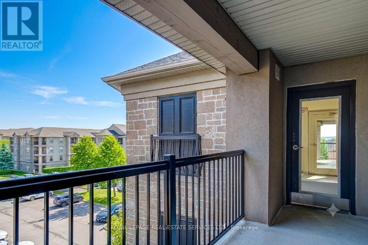 #409 1483 MAPLE AVENUE - 33