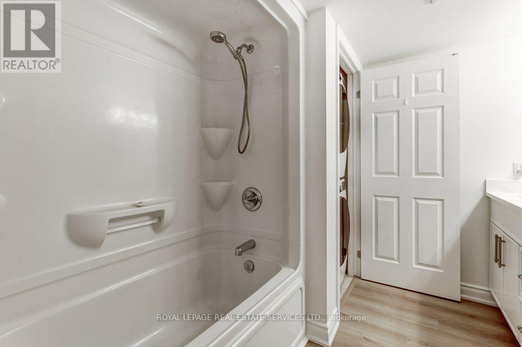 #409 1483 MAPLE AVENUE - 31