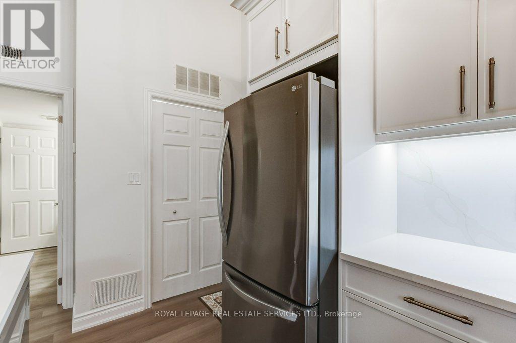 #409 1483 MAPLE AVENUE - 13
