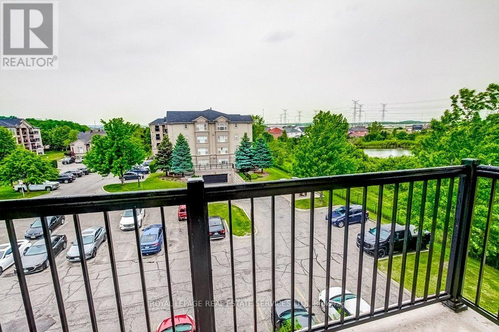 #409 1483 MAPLE AVENUE - 35