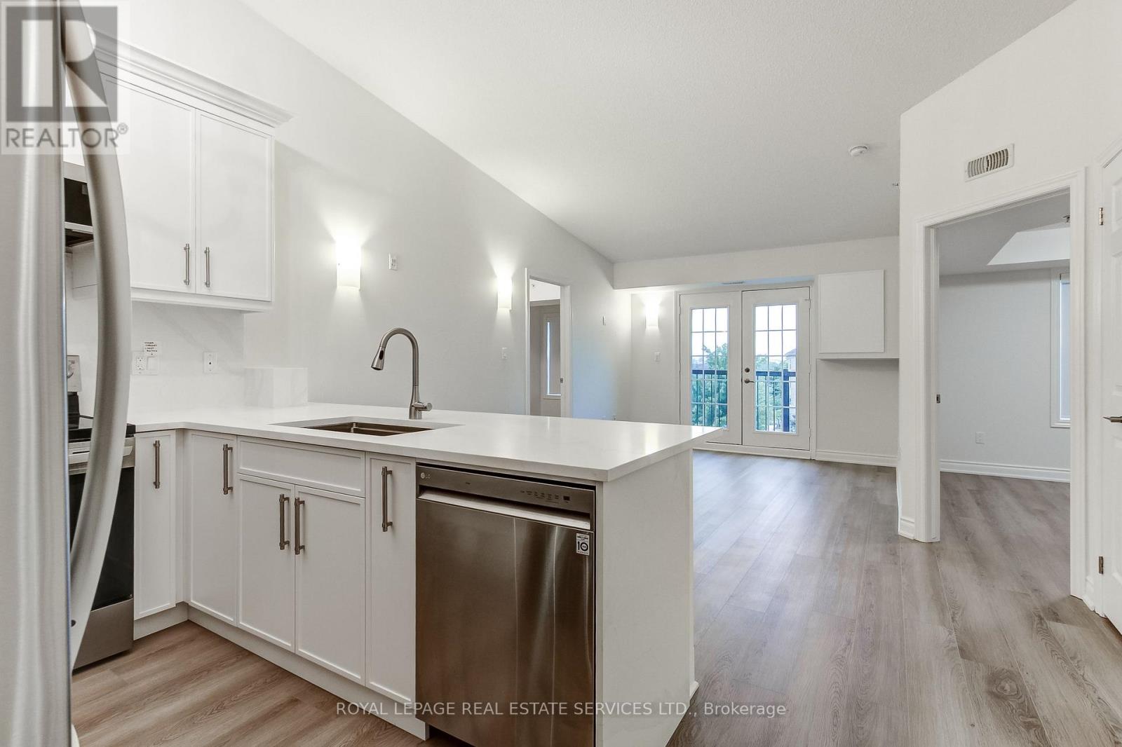 #409 1483 MAPLE AVENUE - 20