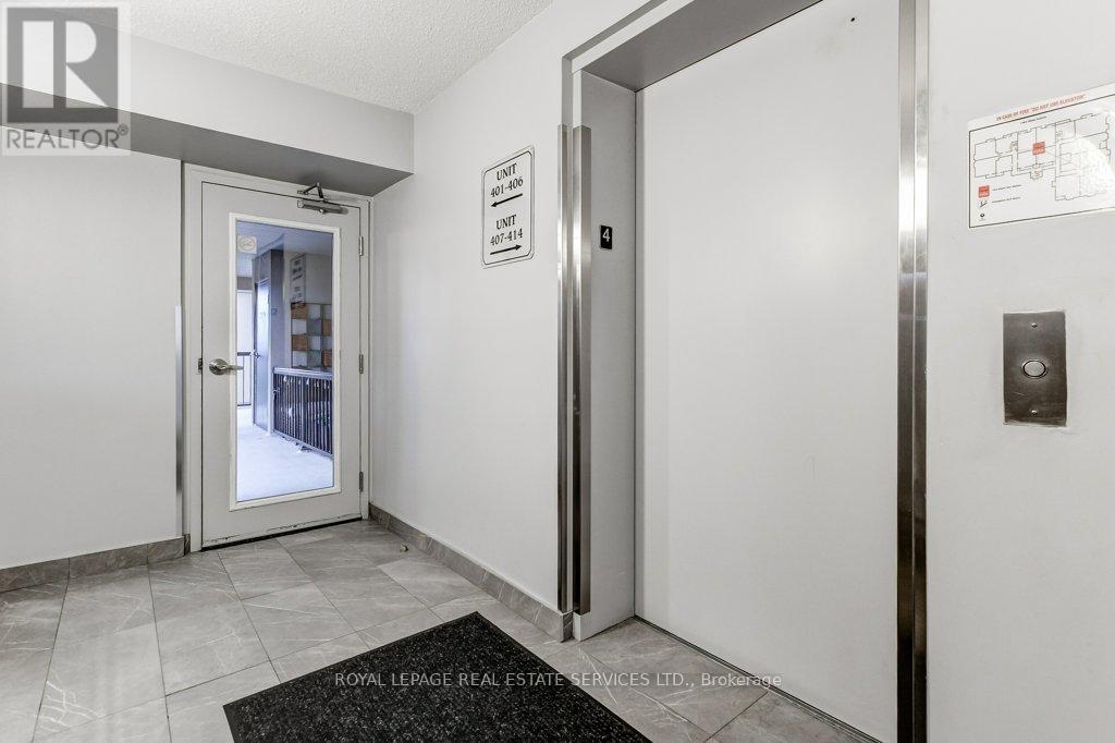 #409 1483 MAPLE AVENUE - 8