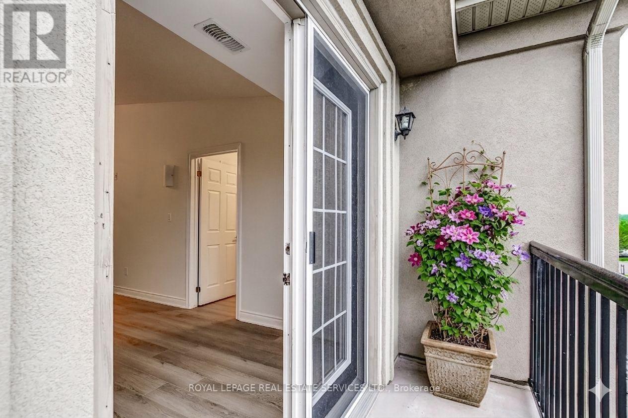 #409 1483 MAPLE AVENUE - 6