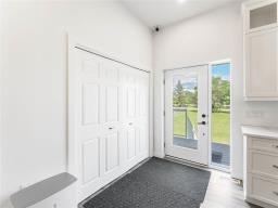 6 Charlie Hapko Road, Lac Du Bonnet, MB R0E1A0 Photo 24