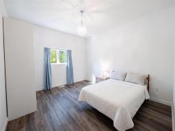 6 Charlie Hapko Road, Lac Du Bonnet, MB R0E1A0 Photo 19