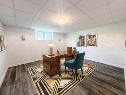 6 Charlie Hapko Road, Lac Du Bonnet, MB R0E1A0 Photo 36