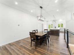 6 Charlie Hapko Road, Lac Du Bonnet, MB R0E1A0 Photo 26