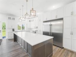 6 Charlie Hapko Road, Lac Du Bonnet, MB R0E1A0 Photo 21