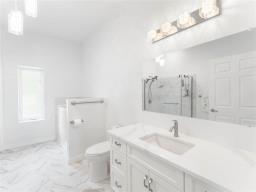 6 Charlie Hapko Road, Lac Du Bonnet, MB R0E1A0 Photo 29