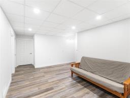 6 Charlie Hapko Road, Lac Du Bonnet, MB R0E1A0 Photo 38