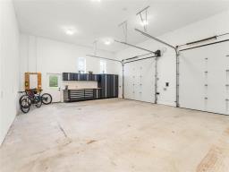 6 Charlie Hapko Road, Lac Du Bonnet, MB R0E1A0 Photo 40