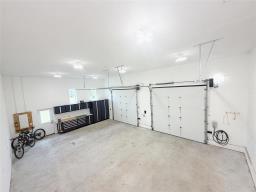 6 Charlie Hapko Road, Lac Du Bonnet, MB R0E1A0 Photo 39