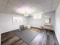 6 Charlie Hapko Road, Lac Du Bonnet, MB R0E1A0 Photo 37