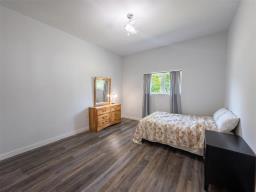 6 Charlie Hapko Road, Lac Du Bonnet, MB R0E1A0 Photo 20