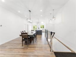 6 Charlie Hapko Road, Lac Du Bonnet, MB R0E1A0 Photo 27