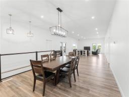 6 Charlie Hapko Road, Lac Du Bonnet, MB R0E1A0 Photo 25