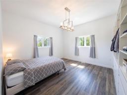 6 Charlie Hapko Road, Lac Du Bonnet, MB R0E1A0 Photo 18