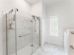 6 Charlie Hapko Road, Lac Du Bonnet, MB R0E1A0 Photo 30