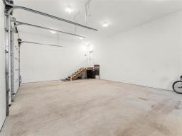 6 Charlie Hapko Road, Lac Du Bonnet, MB R0E1A0 Photo 41