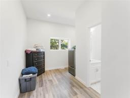 6 Charlie Hapko Road, Lac Du Bonnet, MB R0E1A0 Photo 31