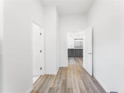6 Charlie Hapko Road, Lac Du Bonnet, MB R0E1A0 Photo 32