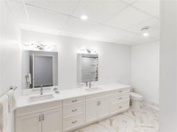 6 Charlie Hapko Road, Lac Du Bonnet, MB R0E1A0 Photo 35