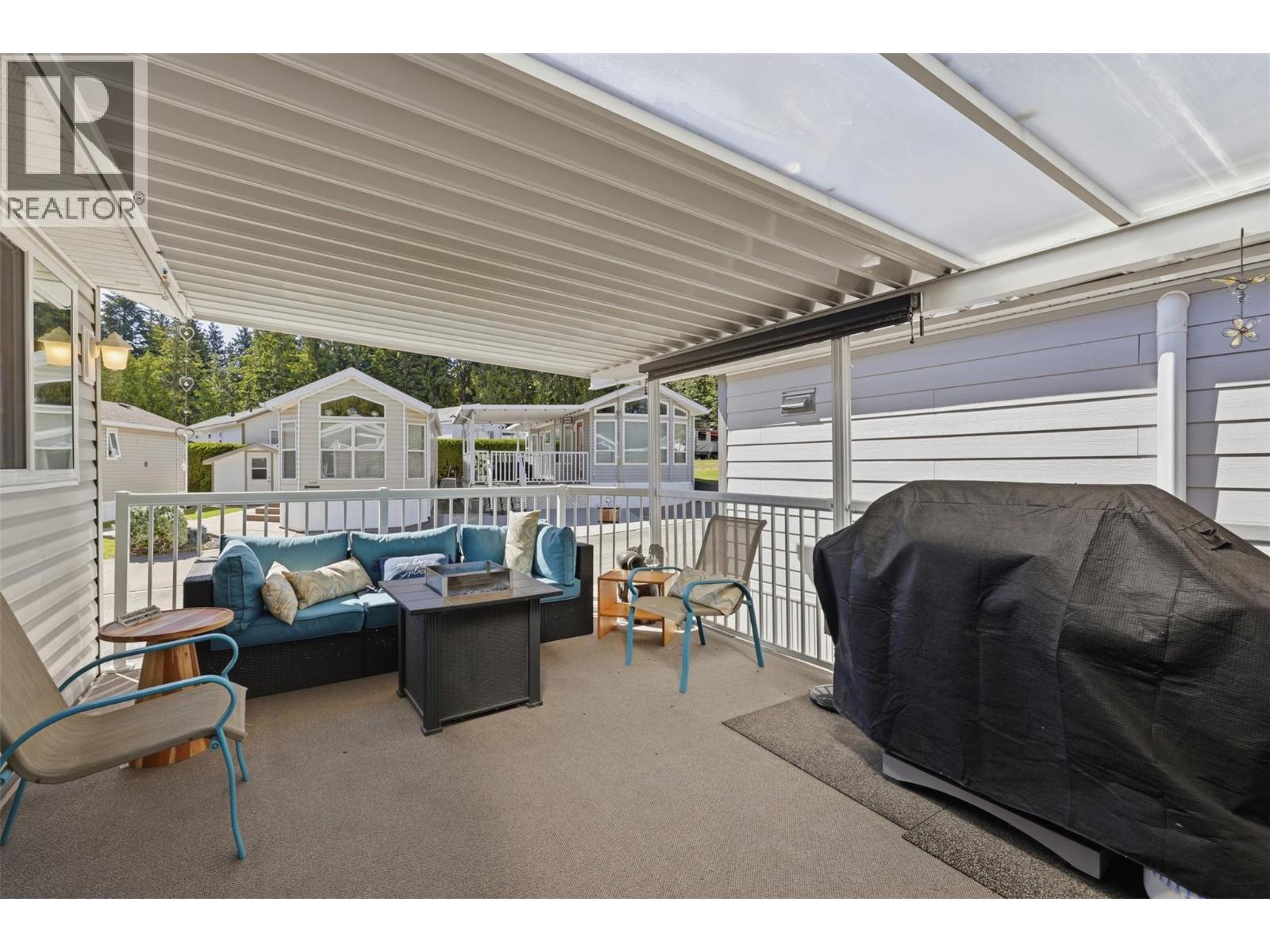 #30 667 Waverly Park Frontage Road - 17