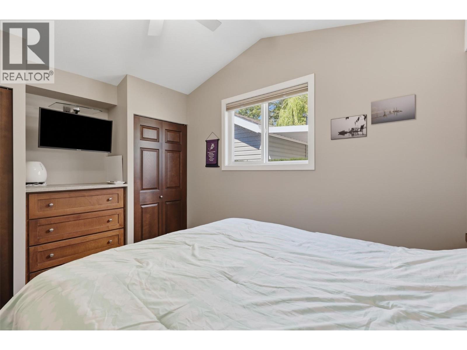 #30 667 Waverly Park Frontage Road - 21