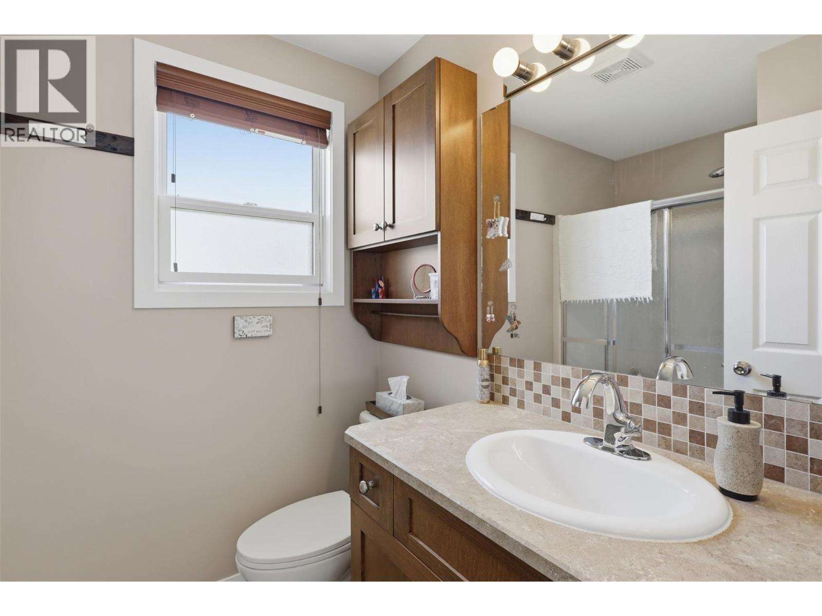 #30 667 Waverly Park Frontage Road - 23