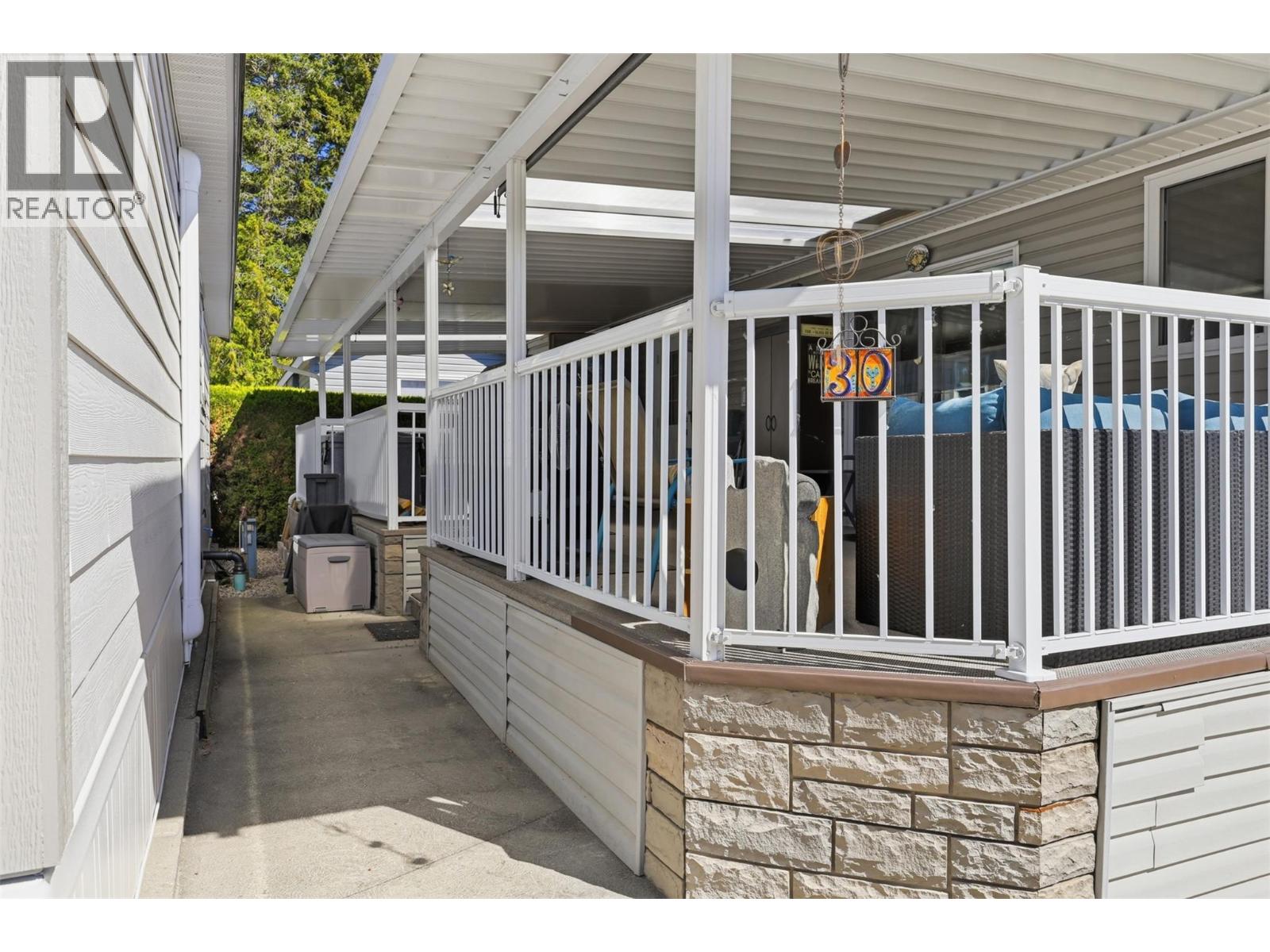 #30 667 Waverly Park Frontage Road - 4