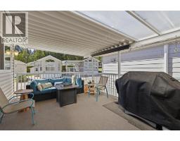 667 Waverly Park Frontage Road Unit# 30, Sorrento, BC V0E2W1 Photo 17