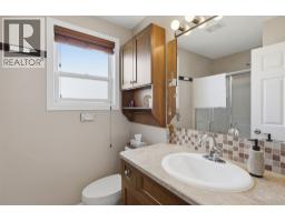 667 Waverly Park Frontage Road Unit# 30, Sorrento, BC V0E2W1 Photo 23
