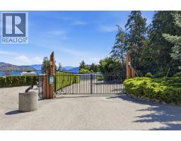 667 Waverly Park Frontage Road Unit# 30, Sorrento, BC V0E2W1 Photo 43