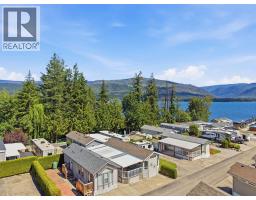 667 Waverly Park Frontage Road Unit# 30, Sorrento, BC V0E2W1 Photo 44