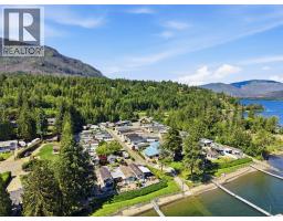 667 Waverly Park Frontage Road Unit# 30, Sorrento, BC V0E2W1 Photo 48