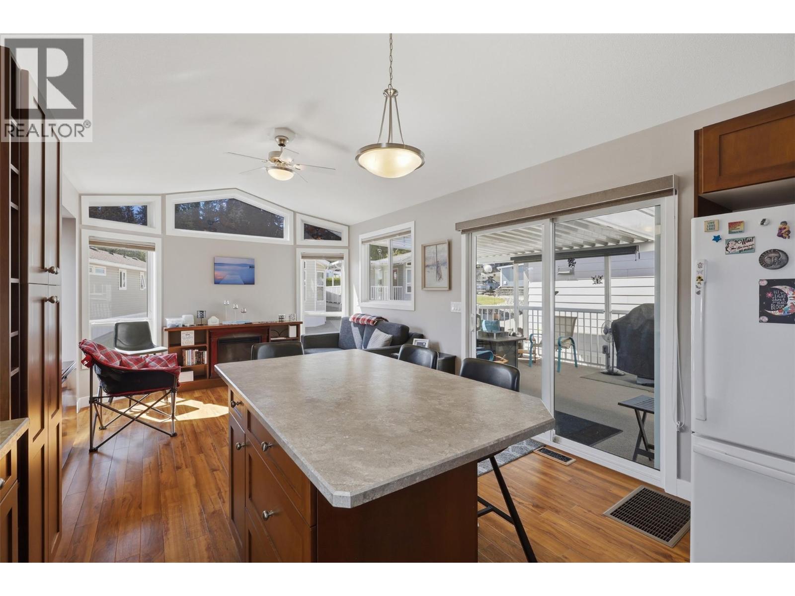 #30 667 Waverly Park Frontage Road - 10
