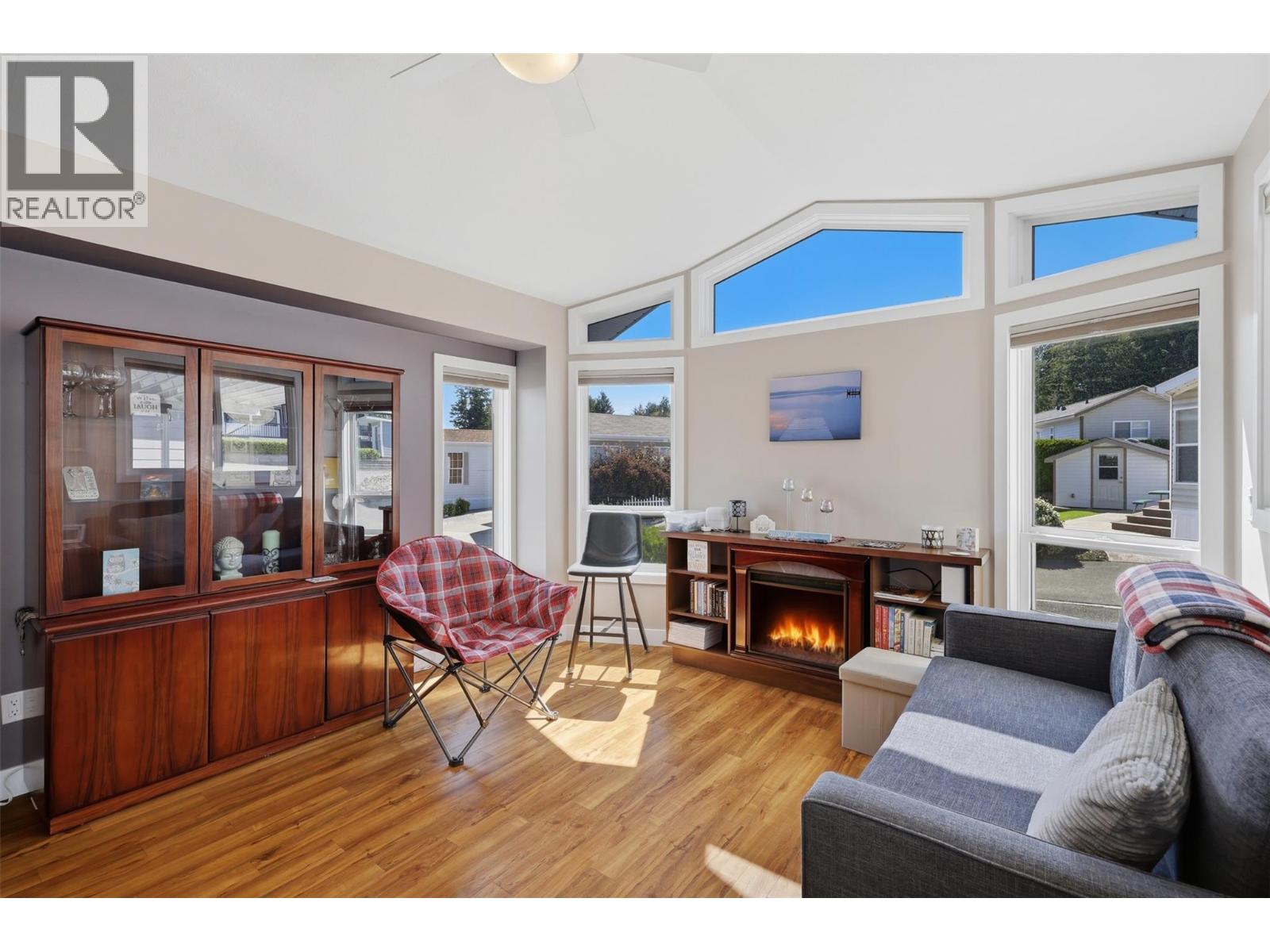 #30 667 Waverly Park Frontage Road - 13