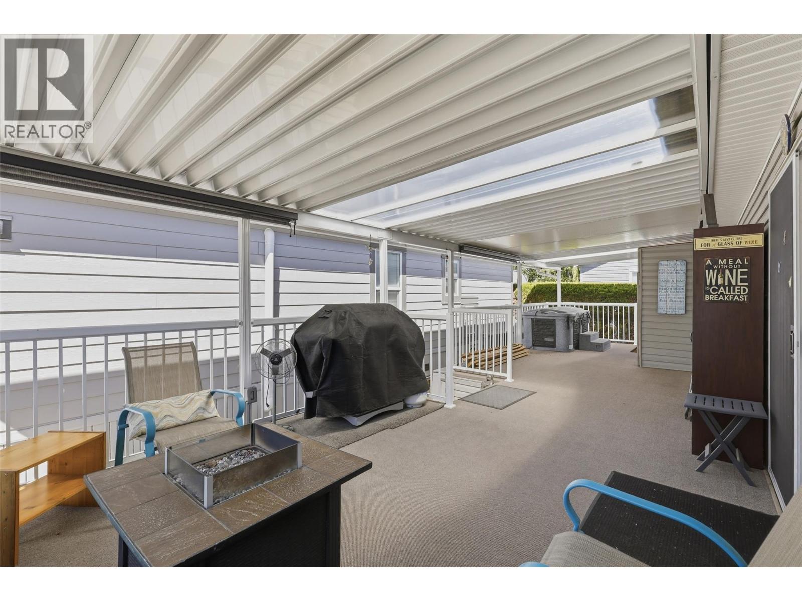 #30 667 Waverly Park Frontage Road - 18