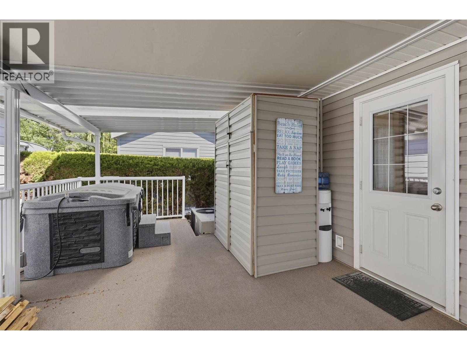 #30 667 Waverly Park Frontage Road - 5