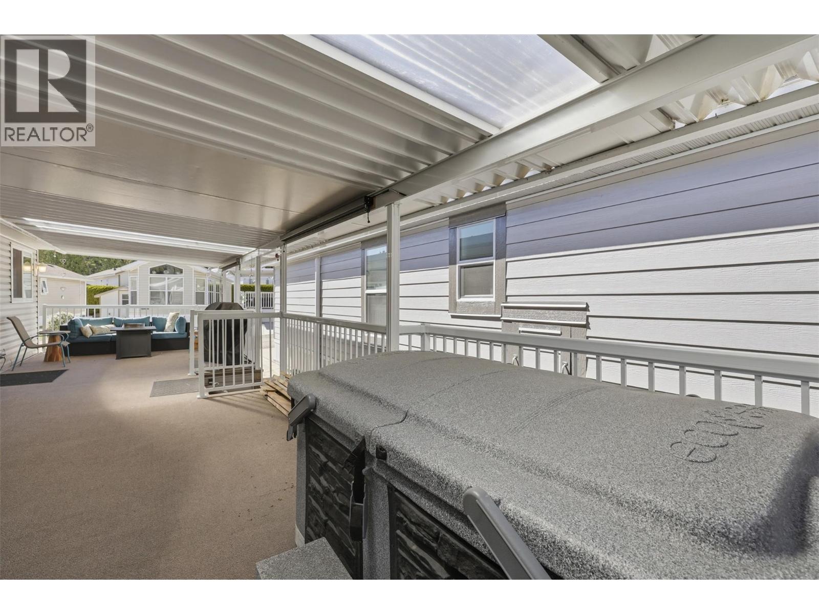 #30 667 Waverly Park Frontage Road - 6