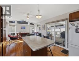 667 Waverly Park Frontage Road Unit# 30, Sorrento, BC V0E2W1 Photo 10