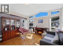 667 Waverly Park Frontage Road Unit# 30, Sorrento, BC V0E2W1 Photo 13