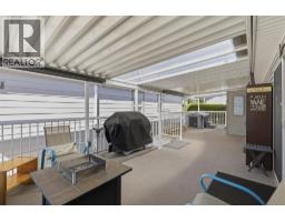 667 Waverly Park Frontage Road Unit# 30, Sorrento, BC V0E2W1 Photo 18