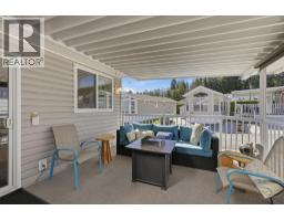 667 Waverly Park Frontage Road Unit# 30, Sorrento, BC V0E2W1 Photo 19