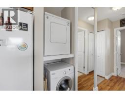 667 Waverly Park Frontage Road Unit# 30, Sorrento, BC V0E2W1 Photo 24