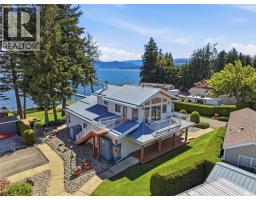 667 Waverly Park Frontage Road Unit# 30, Sorrento, BC V0E2W1 Photo 26