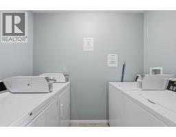 667 Waverly Park Frontage Road Unit# 30, Sorrento, BC V0E2W1 Photo 32
