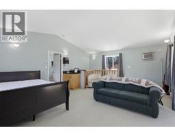 667 Waverly Park Frontage Road Unit# 30, Sorrento, BC V0E2W1 Photo 34