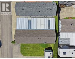 667 Waverly Park Frontage Road Unit# 30, Sorrento, BC V0E2W1 Photo 45